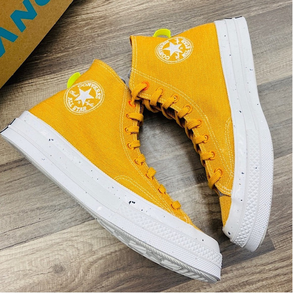 Converse All Star Chuck 70 Hi